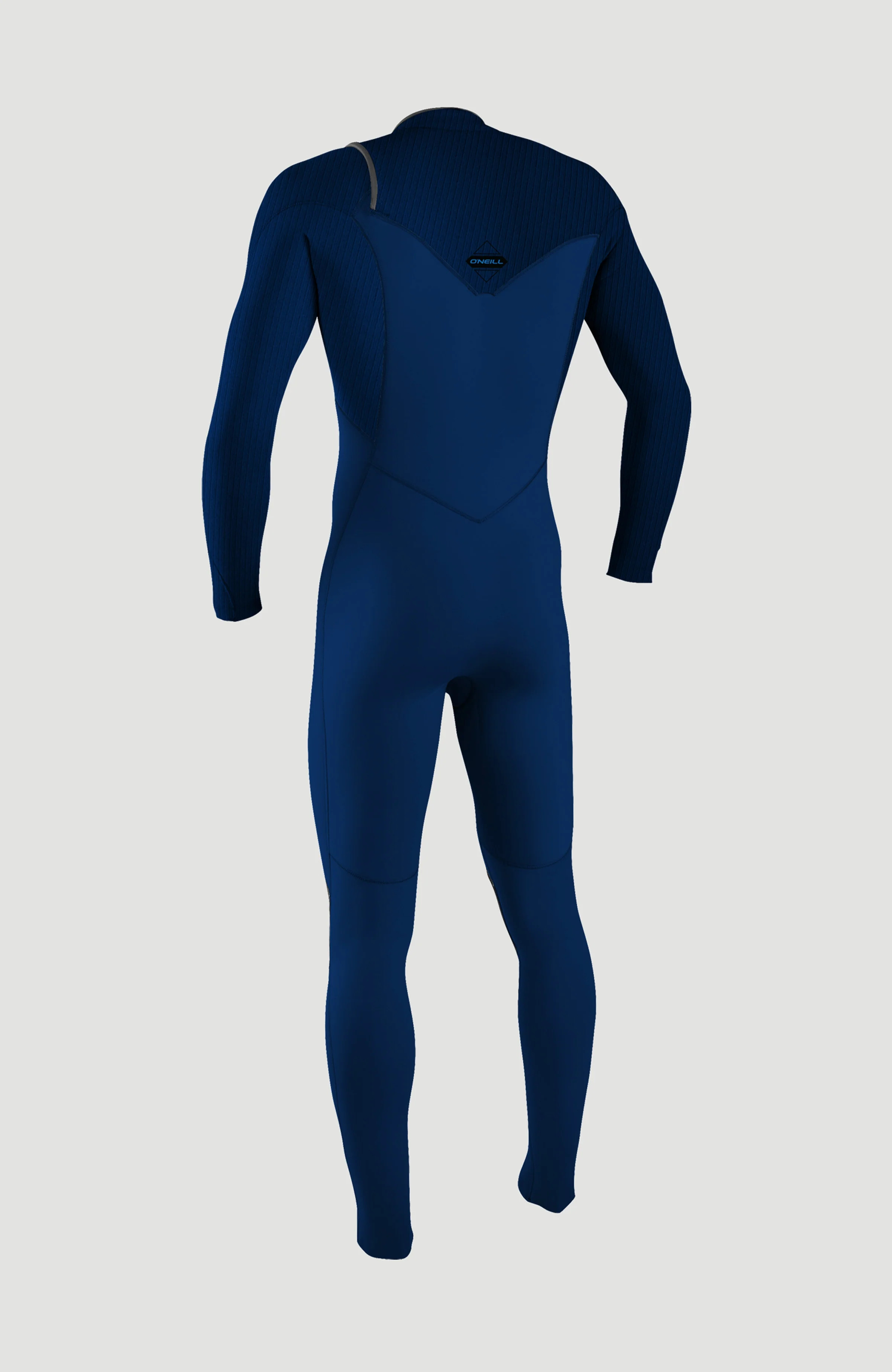 O'NEILL Hyperfreak 3/2 Plus Chest Zip Full 2024