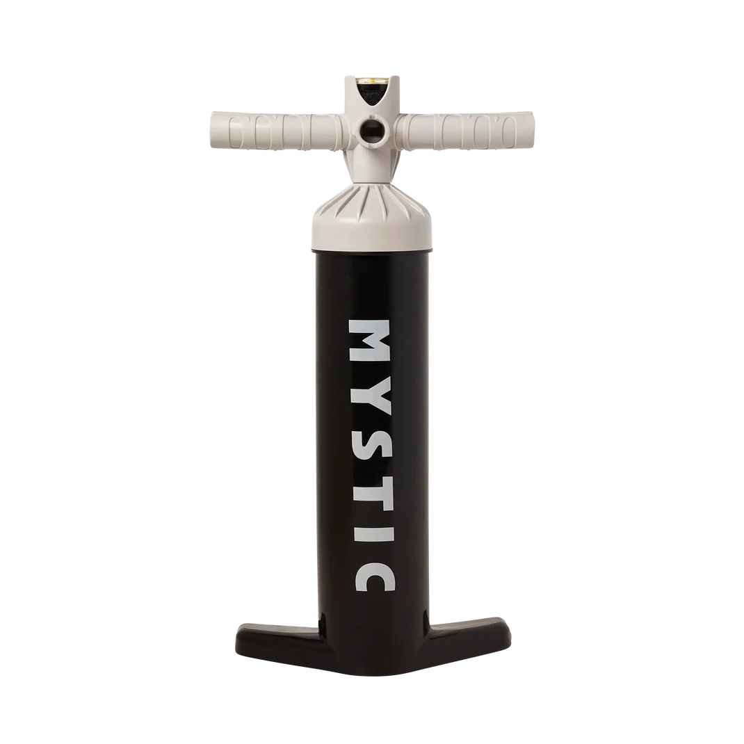 MYSTIC Kite Pump 2025