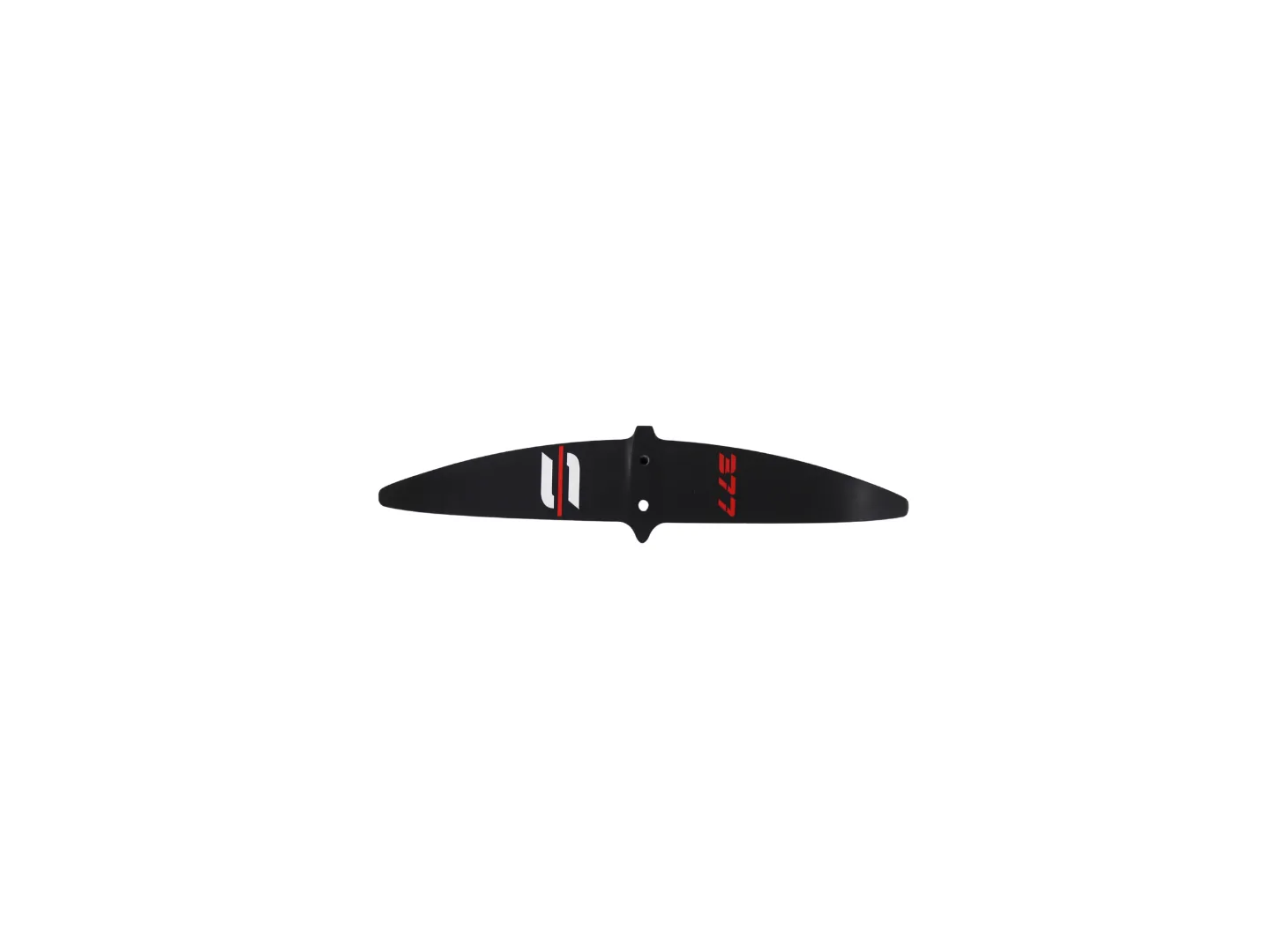 SABFOIL SB/377 | Freerace Carbon Stabilizer