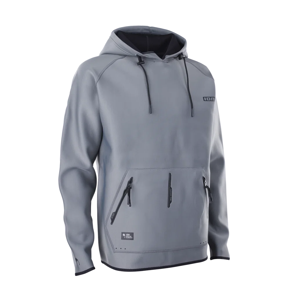 ION Neo Hoodie Lite Men 2024