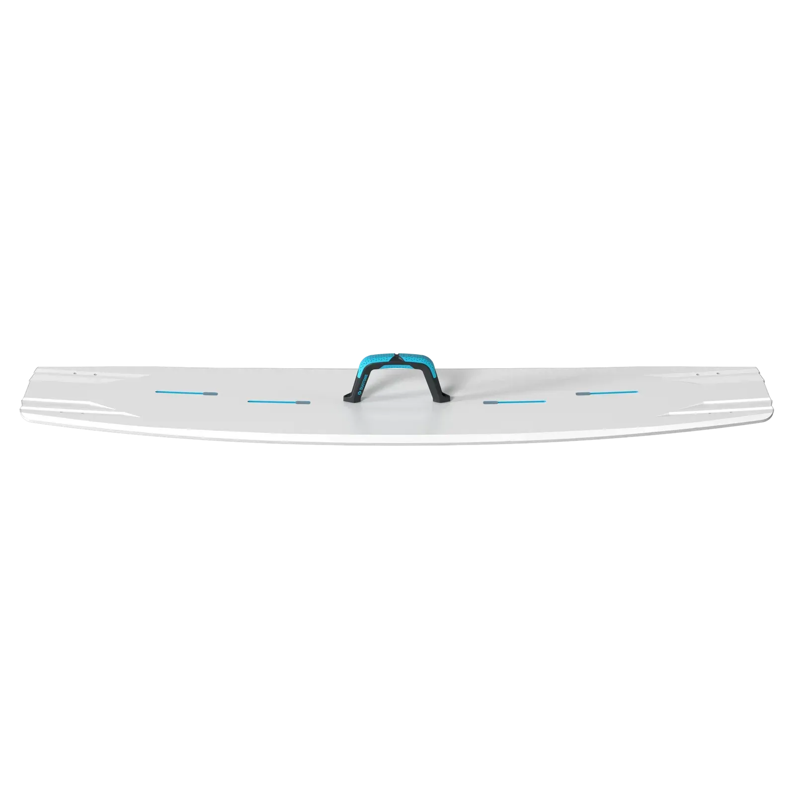 DUOTONE Big Air Handle