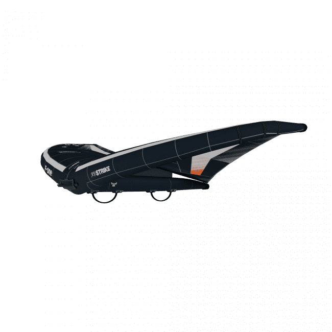 F-ONE STRIKE V5 2025