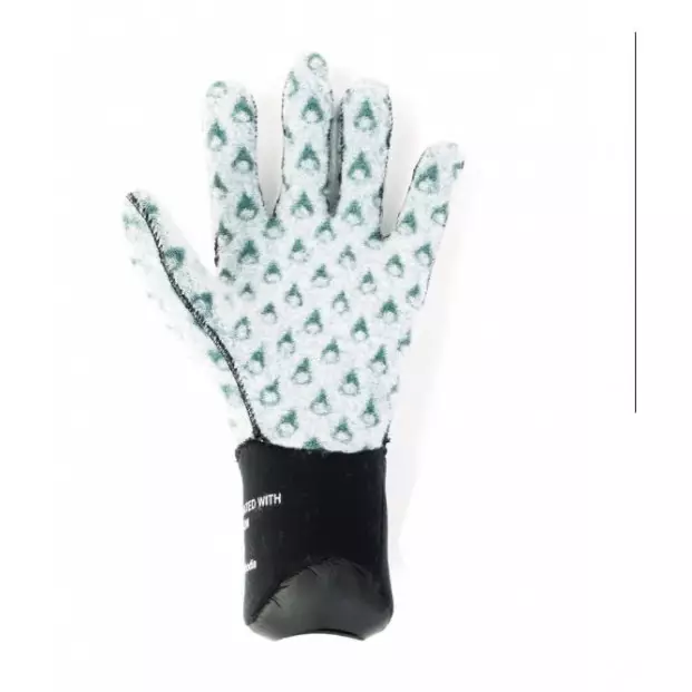 SOÖRUZ Gloves Wind
