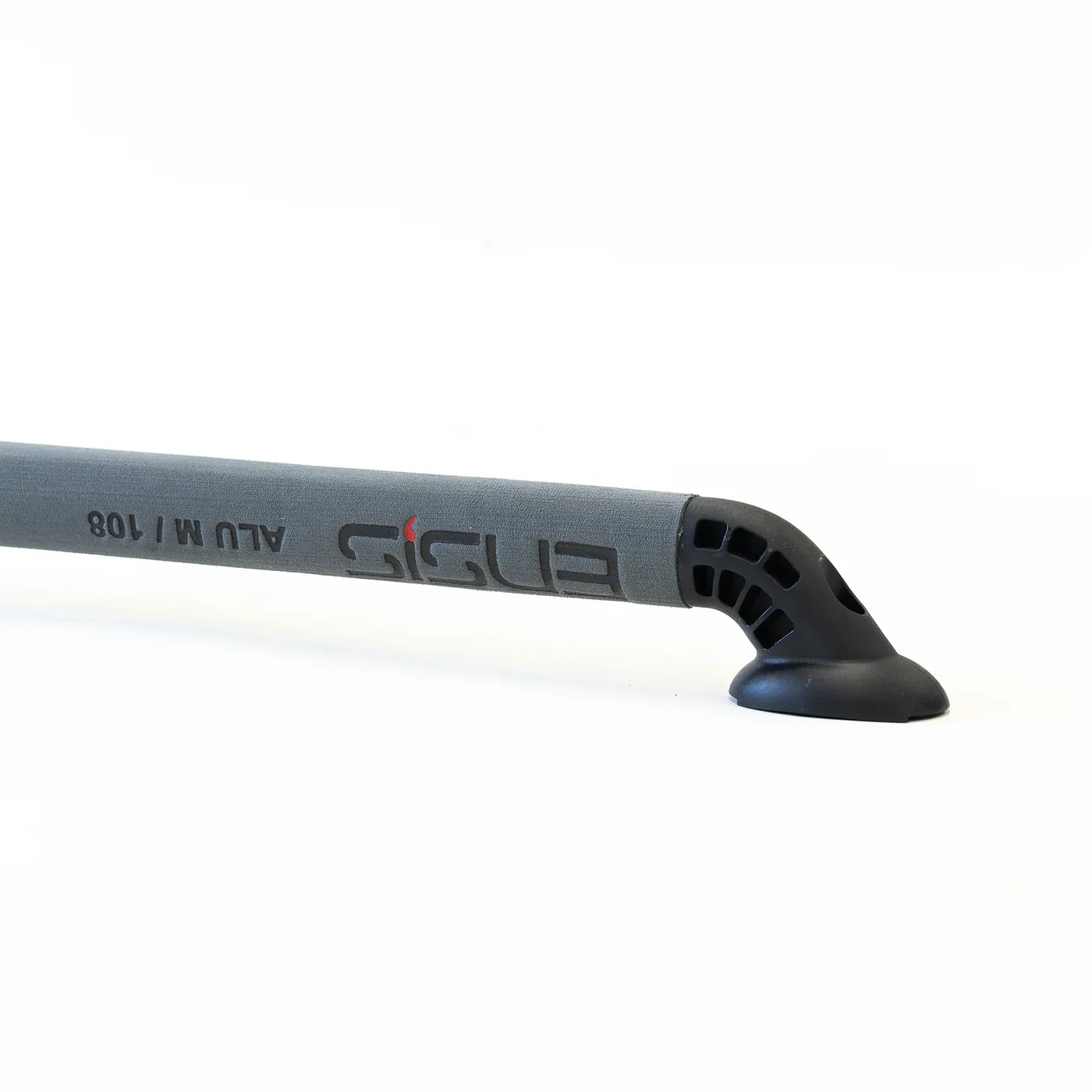 ENSIS Aluminium Boom