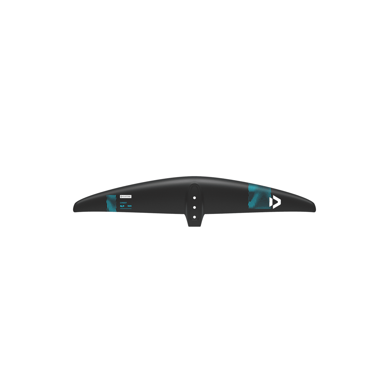 DUOTONE Front Wing Crest SLS 2027