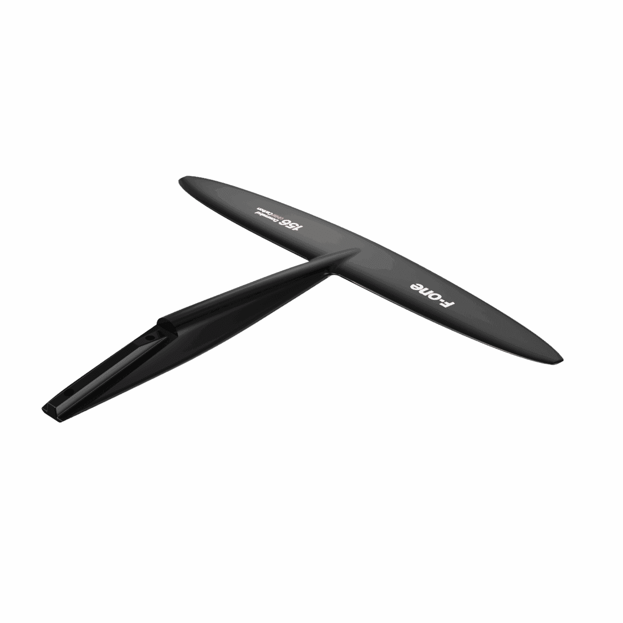 F-ONE MONOBLOC TAIL DW 2026