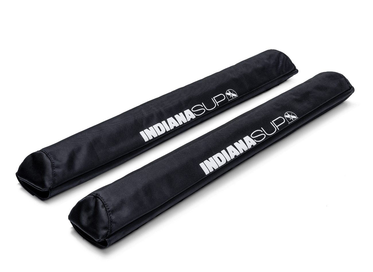 INDIANA Rack Protection elipse racks (2 Pieces)