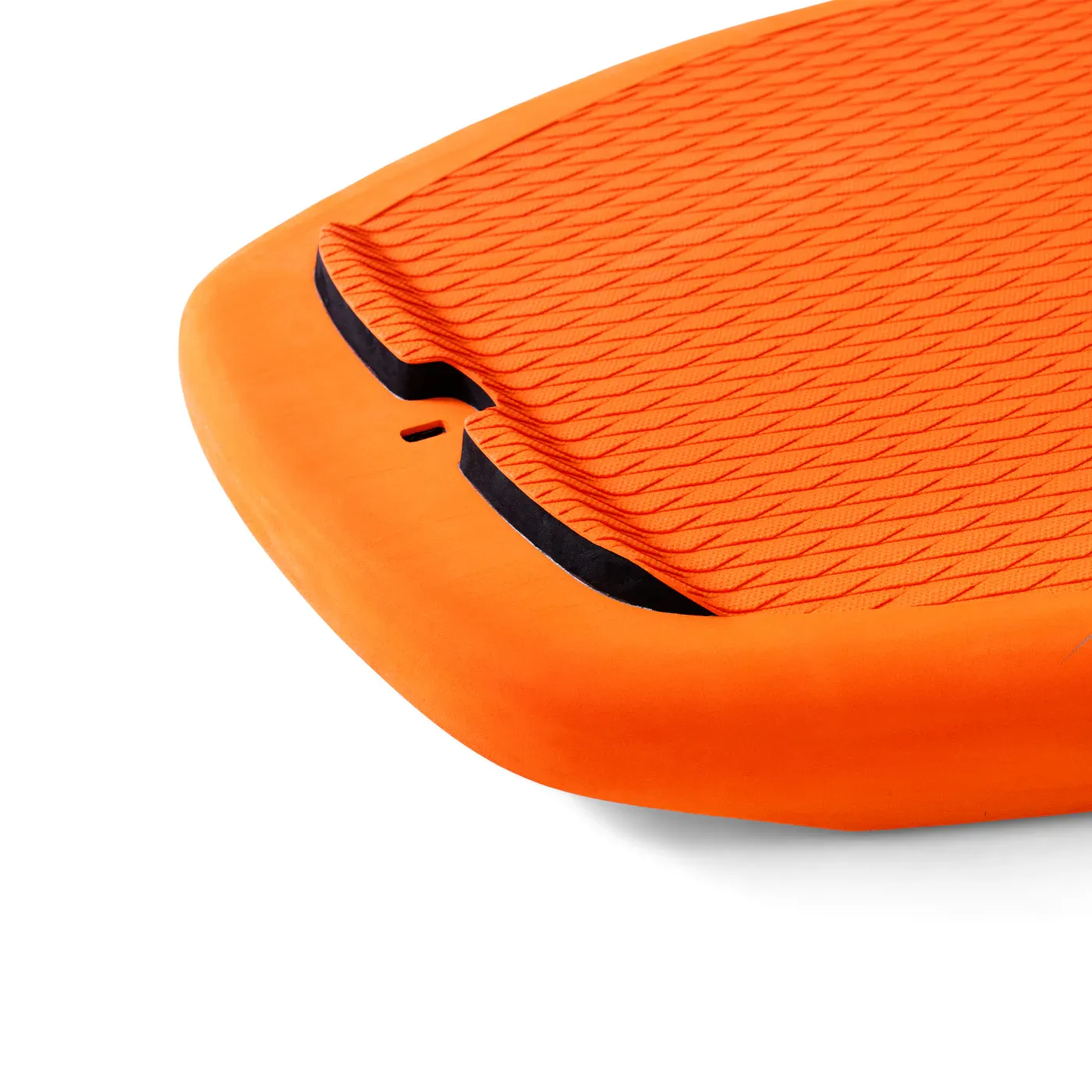 ENSIS ROCK'N'ROLL SOFT TOP Wing-foilboard 2026