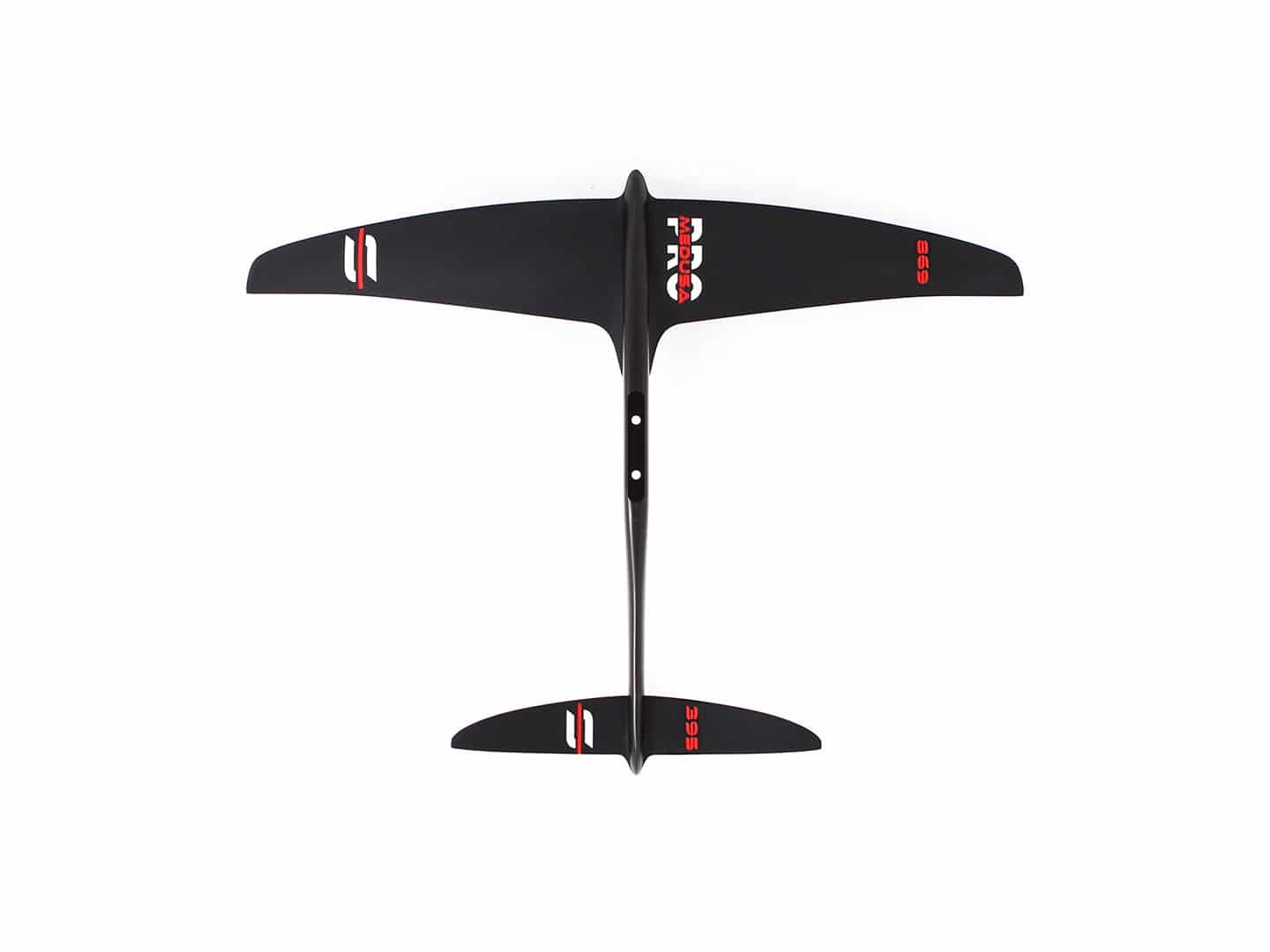 SABFOIL Foil Set Medusa PRO 869-663-395/93
