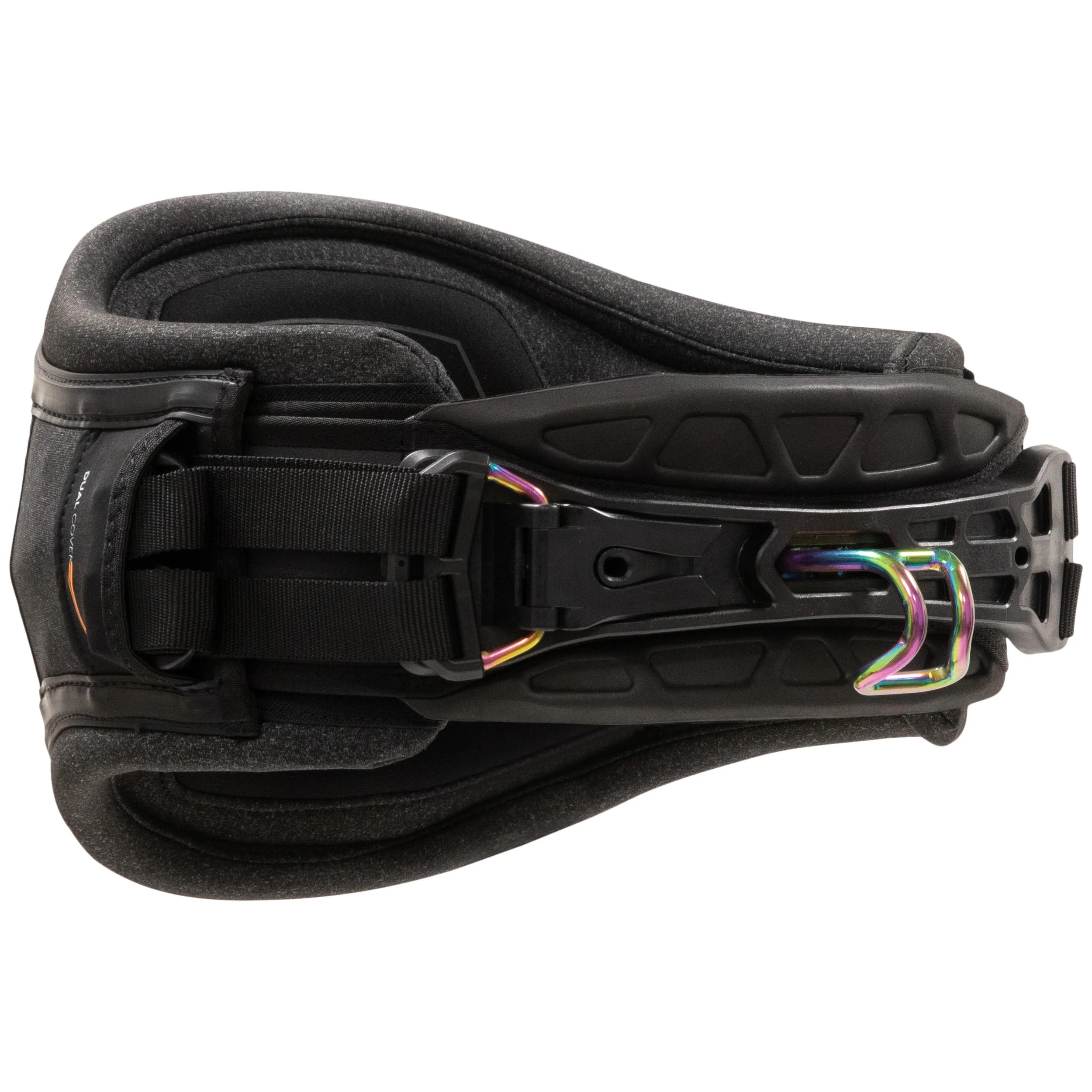 PROLIMIT Vapor Waist Harness 2025