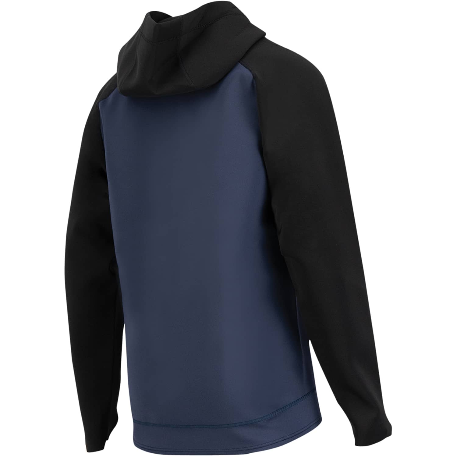 PROLIMIT Neoprene Zipped Hoody 1.5mm 2024