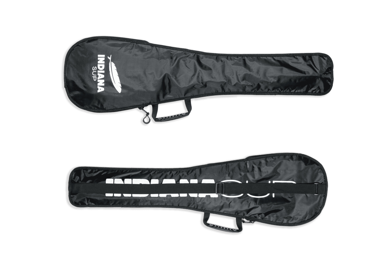 INDIANA Paddle Bag (for 3-Piece Paddles)