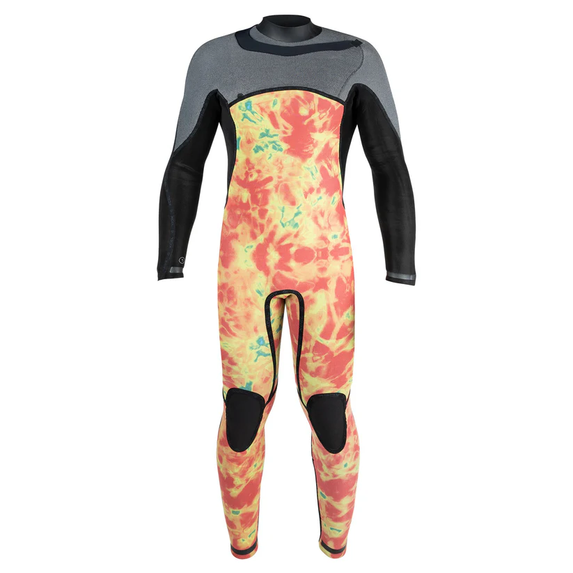 XCEL Men's Comp X Full Wetsuit 3/2mm 2025