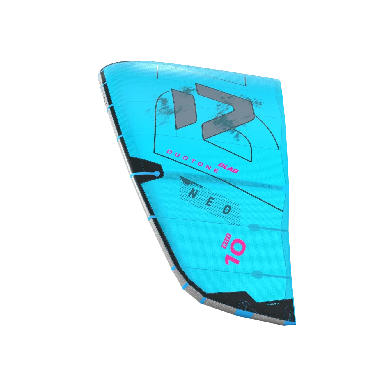 DUOTONE Neo D/LAB Kite 2026