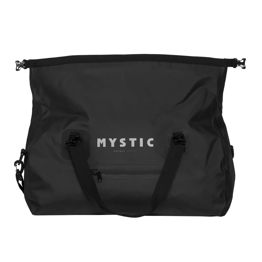 MYSTIC Drifter Duffel Bag 2023
