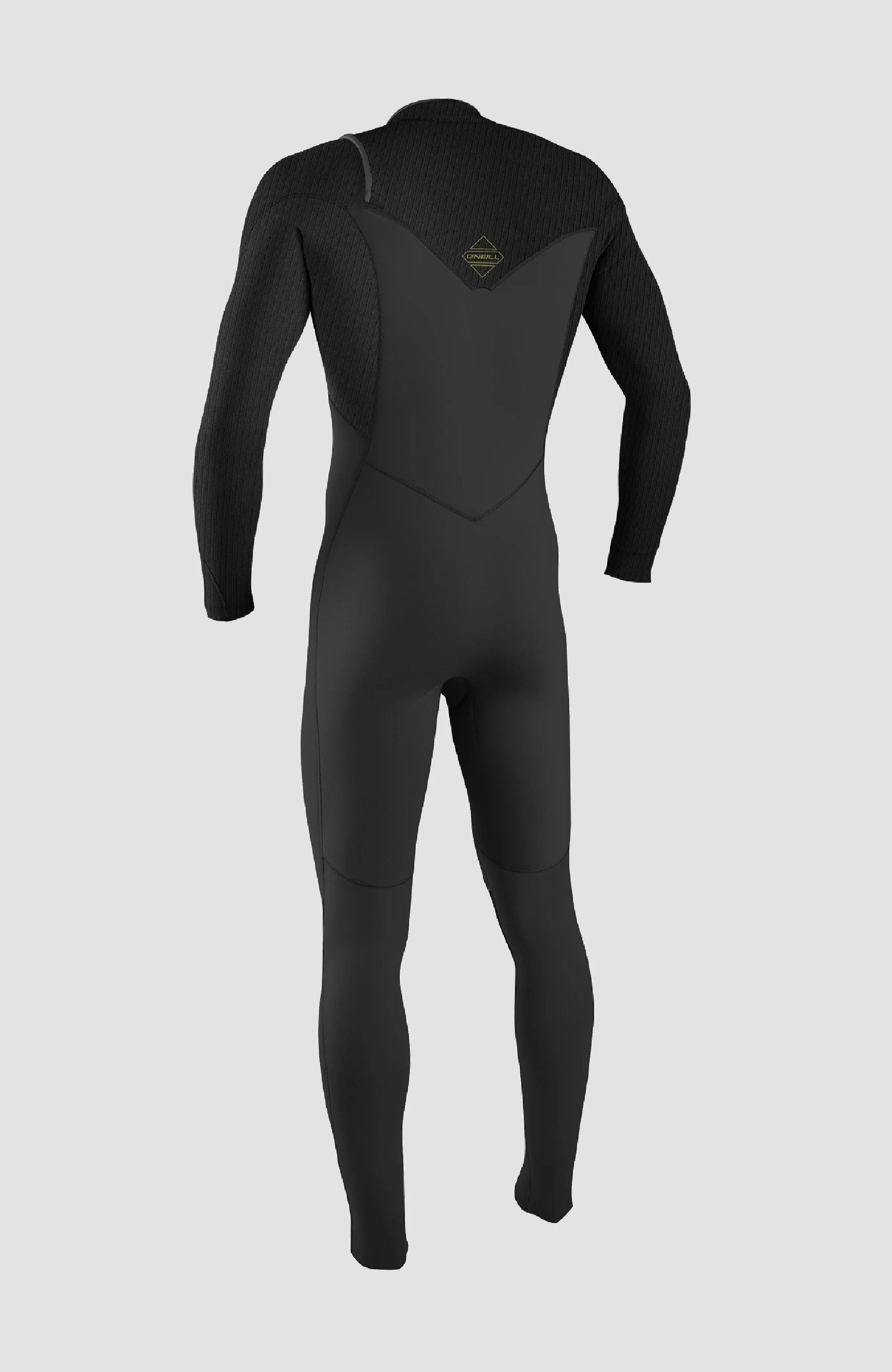 O'NEILL Hyperfreak 3/2 Plus Chest Zip Full 2024