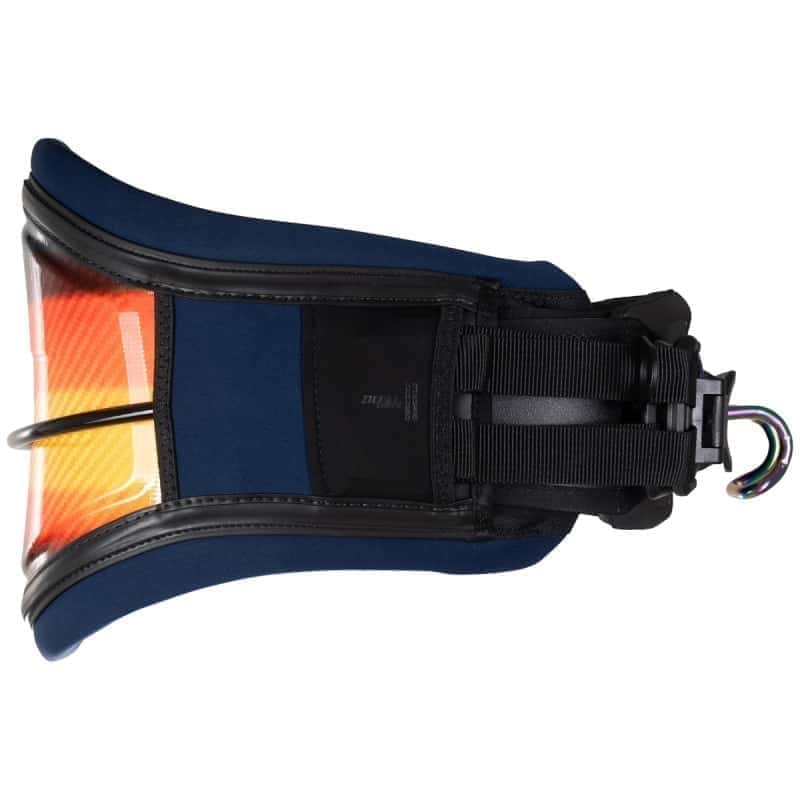 PROLIMIT Vapor Waist Harness 2025