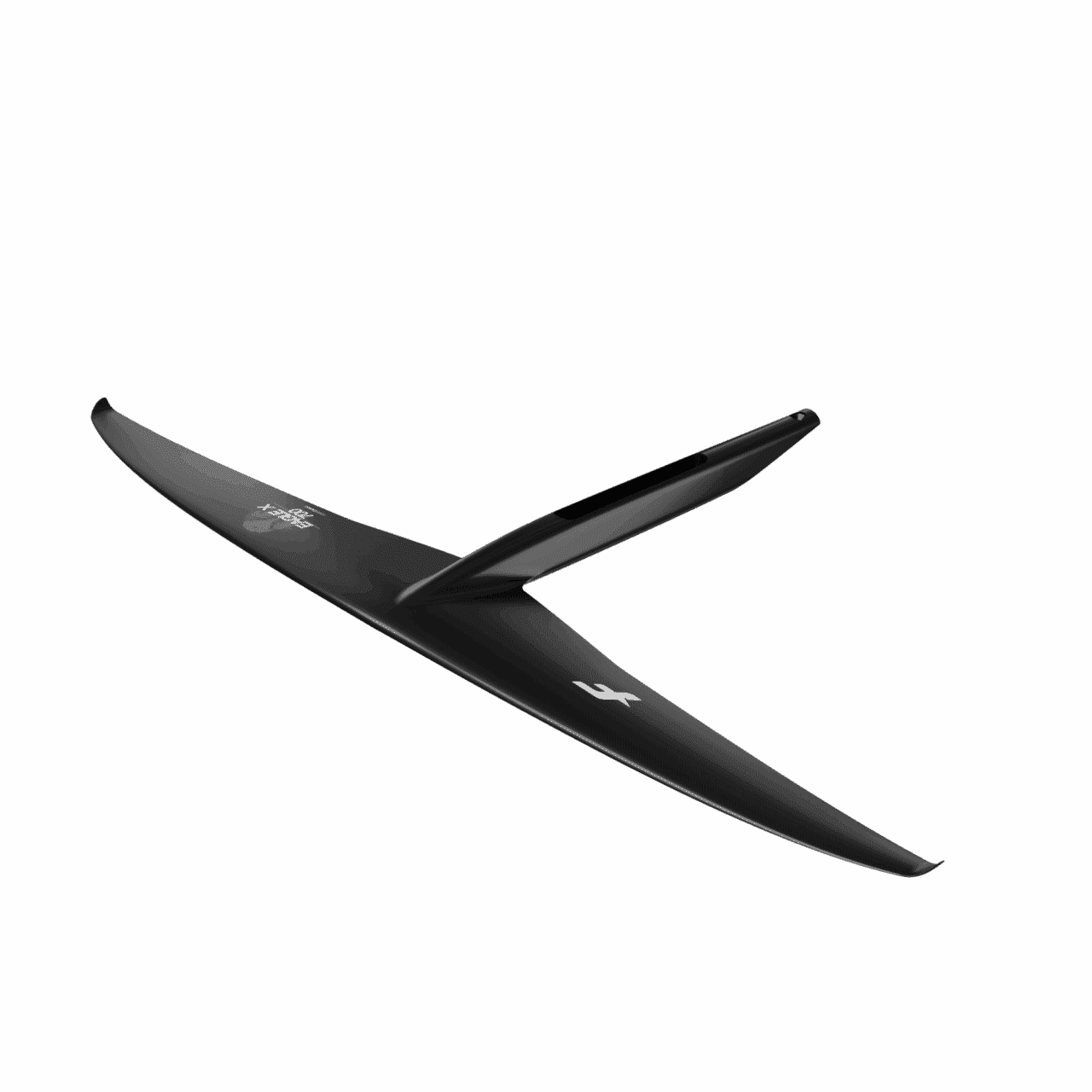 F-ONE Eagle X UHM Carbon (T2) 2026